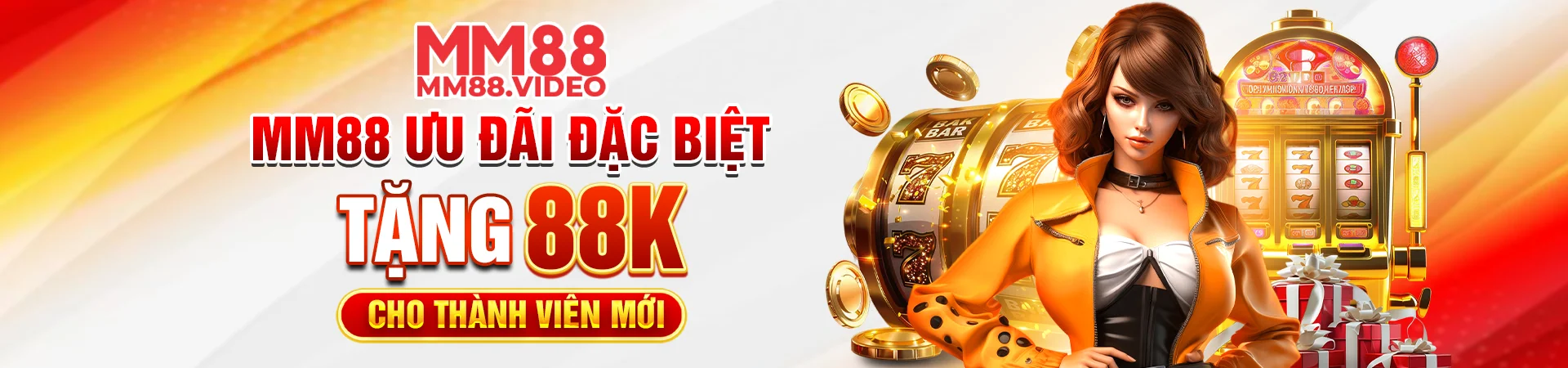 Ưu Đãi Đặt Biệt